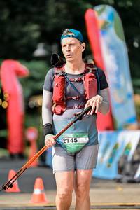 BIB: 
                            <button type="button" onclick="openModal(25176900)" class="btn btn-primary btn-sm float-right btn-popup" data-toggle="modal" data-target=".modal-high-quality">
                        <i class="fas fa-shopping-cart"></i> Add to Cart
                    </button>
                                            <button type="button" onclick="isThisMe(25176900, true)" class="btn btn-success btn-sm float-right btn-popup btn-isme hidden" data-toggle="tooltip" data-placement="bottom" title="นี่คือรูปของคุณใช่ไหม คลิกที่นี่เพื่อเอาเข้าอัลบั้ม">
                        <i class="fas fa-plus"></i> Add to album
                    </button>
                    <button type="button" onclick="isThisMe(25176900, false)" class="btn btn-warning btn-sm float-right btn-popup btn-isnotme hidden">
                        <i class="fas fa-ban"></i> Remove from album
                    </button>